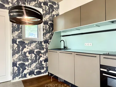 2-Zimmer-Wohnung kaufen in Graz – 37,85 m², € 195.000 – Bild 7 von 15