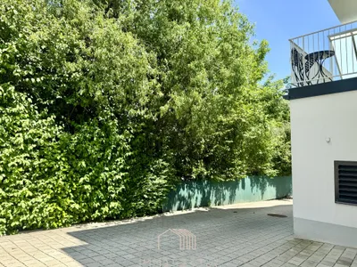 2-Zimmer-Wohnung kaufen in Graz – 37,85 m², € 195.000 – Bild 14 von 15