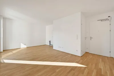 2-Zimmer-Wohnung kaufen in Wien – 46,35 m², € 303.100 – Bild 3 von 20