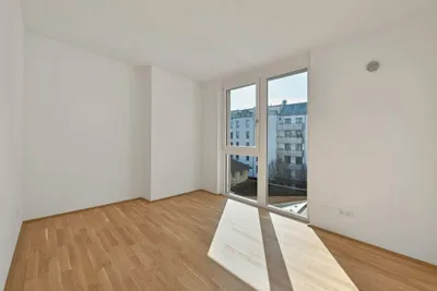 2-Zimmer-Wohnung kaufen in Wien – 46,35 m², € 303.100 – Bild 5 von 20
