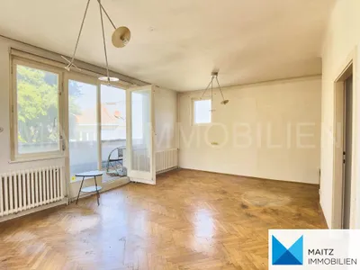 1-Zimmer-Wohnung kaufen in Wien – 45 m², € 280.000 – Bild 4 von 26