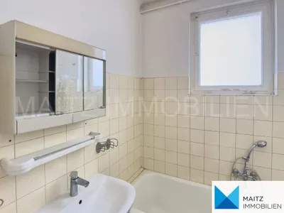 1-Zimmer-Wohnung kaufen in Wien – 45 m², € 280.000 – Bild 13 von 26