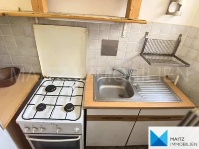 1-Zimmer-Wohnung kaufen in Wien – 45 m², € 280.000 – Bild 15 von 26