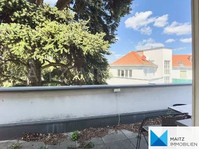 1-Zimmer-Wohnung kaufen in Wien – 45 m², € 280.000 – Bild 5 von 26