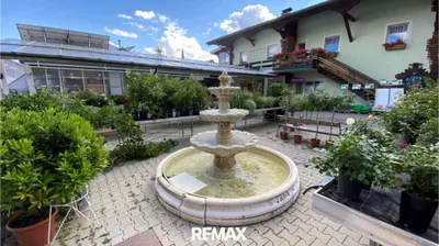 Gewerbeimmobilie kaufen in Vöcklabruck – 14 768 m², € 1.849.000 – Bild 19 von 26