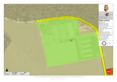 Gewerbeimmobilie kaufen in Vöcklabruck – 14 768 m², € 1.849.000 – Bild 26 von 26