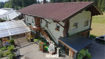 Gewerbeimmobilie kaufen in Vöcklabruck – 14 768 m², € 1.849.000 – Bild 21 von 26