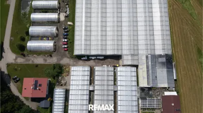 Gewerbeimmobilie kaufen in Vöcklabruck – 14 768 m², € 1.849.000 – Bild 22 von 26