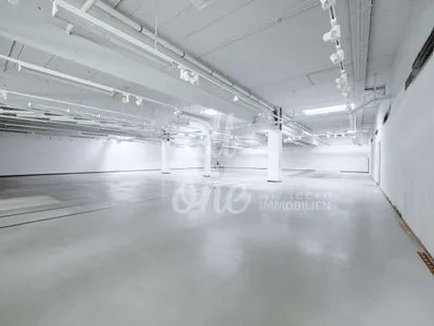 Gewerbeimmobilie mieten in Klagenfurt – 875 m², € 7.750 – Bild 2 von 5