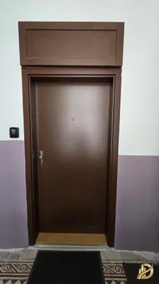 1-Zimmer-Wohnung kaufen in Wien – 27,59 m², € 199.000 – Bild 9 von 21