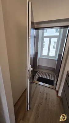1-Zimmer-Wohnung kaufen in Wien – 27,59 m², € 199.000 – Bild 18 von 21