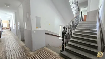 1-Zimmer-Wohnung kaufen in Wien – 27,59 m², € 199.000 – Bild 15 von 21