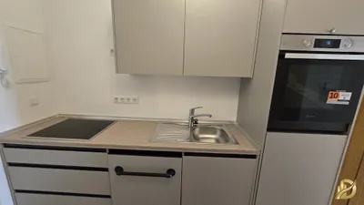 1-Zimmer-Wohnung kaufen in Wien – 27,59 m², € 199.000 – Bild 3 von 21