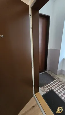 1-Zimmer-Wohnung kaufen in Wien – 27,59 m², € 199.000 – Bild 10 von 21