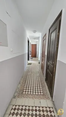 1-Zimmer-Wohnung kaufen in Wien – 27,59 m², € 199.000 – Bild 16 von 21