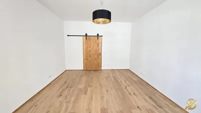 1-Zimmer-Wohnung kaufen in Wien – 27,59 m², € 199.000 – Bild 2 von 21