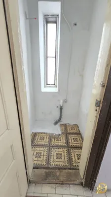 1-Zimmer-Wohnung kaufen in Wien – 27,59 m², € 199.000 – Bild 17 von 21