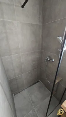 1-Zimmer-Wohnung kaufen in Wien – 27,59 m², € 199.000 – Bild 6 von 21