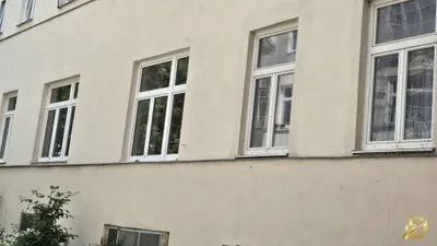 1-Zimmer-Wohnung kaufen in Wien – 27,59 m², € 199.000 – Bild 14 von 21