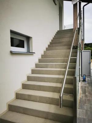 5-Zimmer-Wohnung kaufen in Freistadt – 121 m², € 485.000 – Bild 6 von 6