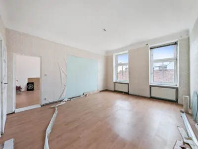 Wohnung zum Kauf in 1100 Wien