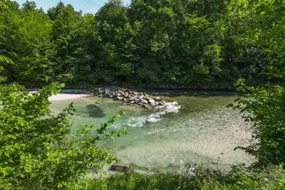 Grundstück kaufen in Salzburg-Umgebung – 805 m², € 595.000 – Bild 5 von 9