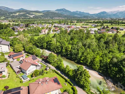 Grundstück kaufen in Salzburg-Umgebung – 805 m², € 595.000 – Bild 7 von 9