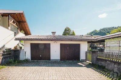 Grundstück kaufen in Salzburg-Umgebung – 805 m², € 595.000 – Bild 4 von 9
