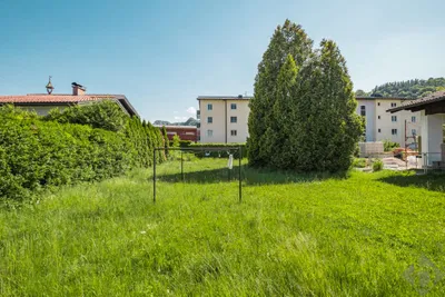 Grundstück kaufen in Salzburg-Umgebung – 805 m², € 595.000 – Bild 3 von 9
