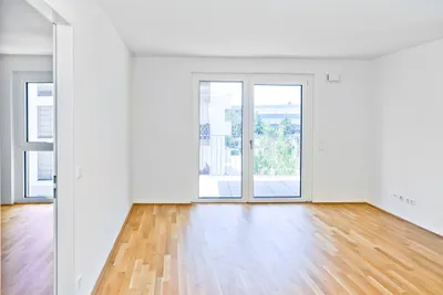 Wohnung mieten in Wien – 42,95 m², € 799