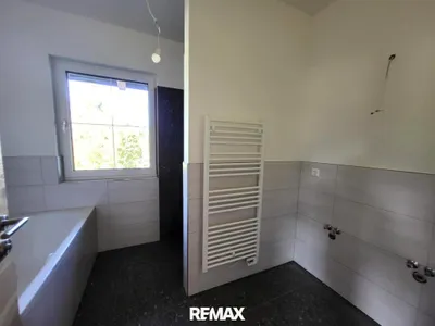 4-Zimmer-Immobilie kaufen in Liezen – 100,54 m², € 899.000 – Bild 17 von 22
