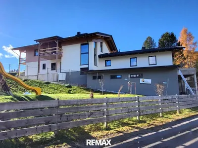 4-Zimmer-Immobilie kaufen in Liezen – 100,54 m², € 899.000 – Bild 3 von 22