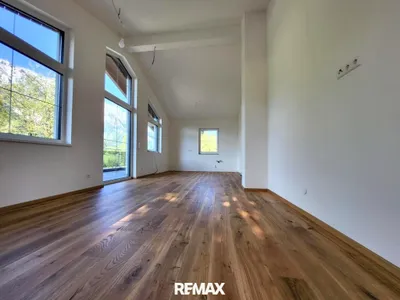 4-Zimmer-Immobilie kaufen in Liezen – 100,54 m², € 899.000 – Bild 20 von 22