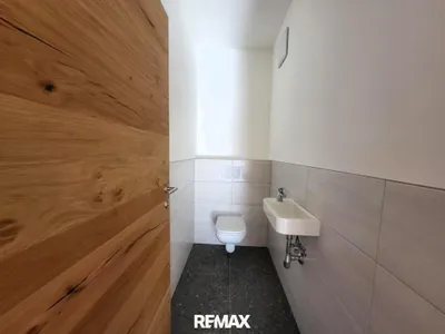 4-Zimmer-Immobilie kaufen in Liezen – 100,54 m², € 899.000 – Bild 16 von 22