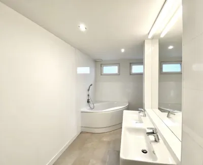3-Zimmer-Wohnung kaufen in Wien – 87,72 m², € 498.000 – Bild 12 von 16