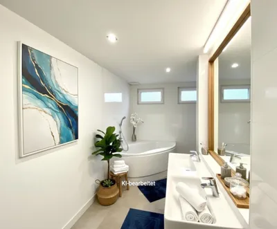 3-Zimmer-Wohnung kaufen in Wien – 87,72 m², € 498.000 – Bild 13 von 16