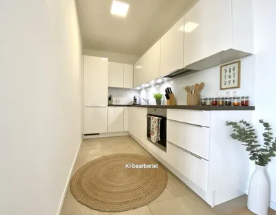 3-Zimmer-Wohnung kaufen in Wien – 87,72 m², € 498.000 – Bild 7 von 16