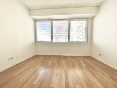 3-Zimmer-Wohnung kaufen in Wien – 87,72 m², € 498.000 – Bild 8 von 16