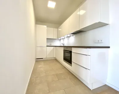 3-Zimmer-Wohnung kaufen in Wien – 87,72 m², € 498.000 – Bild 6 von 16