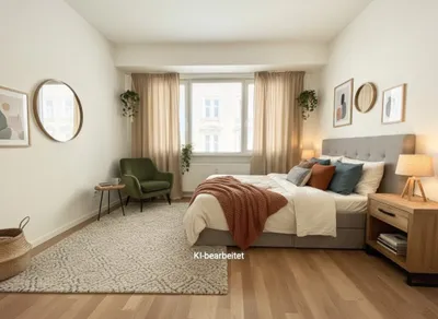 3-Zimmer-Wohnung kaufen in Wien – 87,72 m², € 498.000 – Bild 9 von 16