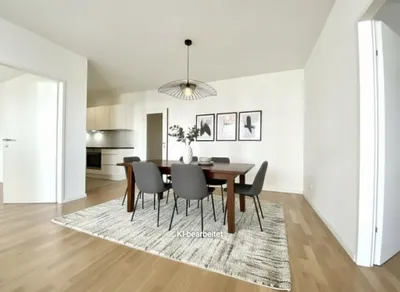 3-Zimmer-Wohnung kaufen in Wien – 87,72 m², € 498.000 – Bild 5 von 16
