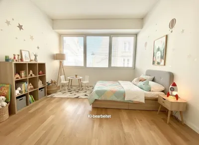 3-Zimmer-Wohnung kaufen in Wien – 87,72 m², € 498.000 – Bild 11 von 16