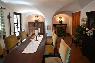 8-Zimmer-Haus kaufen in Braunau am Inn – 460 m², € 750.000 – Bild 10 von 20