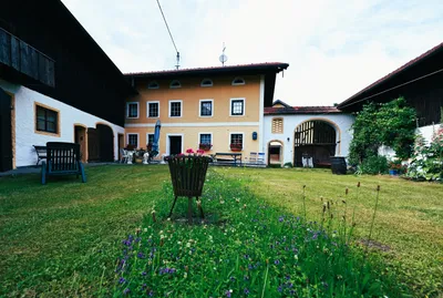 8-Zimmer-Haus kaufen in Braunau am Inn – 460 m², € 750.000 – Bild 17 von 20