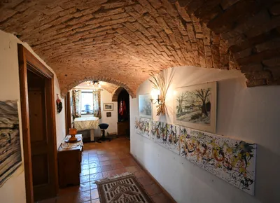 8-Zimmer-Haus kaufen in Braunau am Inn – 460 m², € 750.000 – Bild 5 von 20