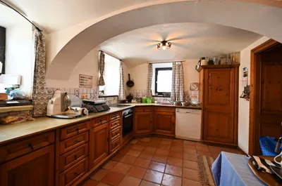 8-Zimmer-Haus kaufen in Braunau am Inn – 460 m², € 750.000 – Bild 6 von 20