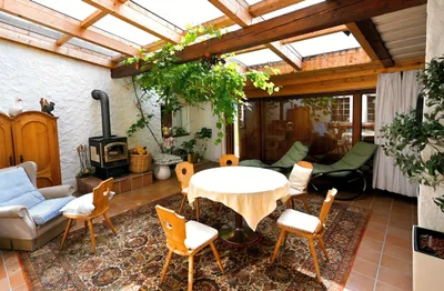 8-Zimmer-Haus kaufen in Braunau am Inn – 460 m², € 750.000 – Bild 12 von 20