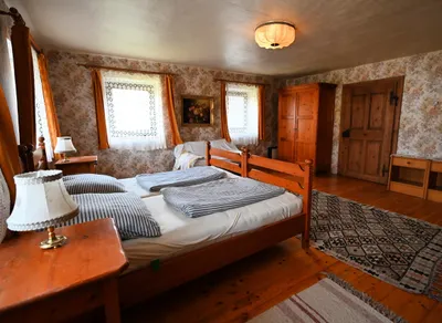 8-Zimmer-Haus kaufen in Braunau am Inn – 460 m², € 750.000 – Bild 14 von 20