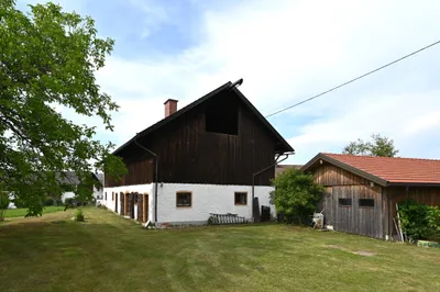 8-Zimmer-Haus kaufen in Braunau am Inn – 460 m², € 750.000 – Bild 4 von 20