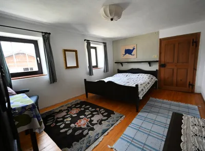 8-Zimmer-Haus kaufen in Braunau am Inn – 460 m², € 750.000 – Bild 16 von 20